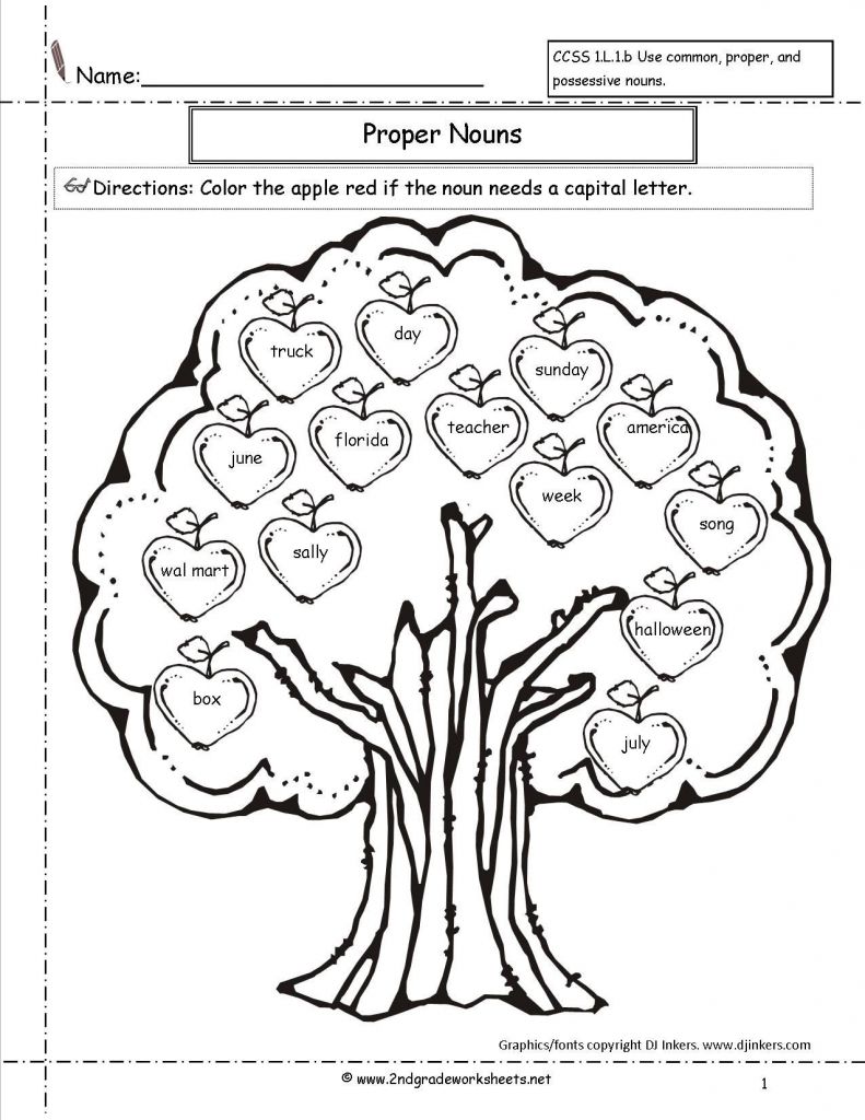 5 Free Math Worksheets Second Grade 2 Subtraction Subtract 3 Digit Numbers With Regrouping AMP