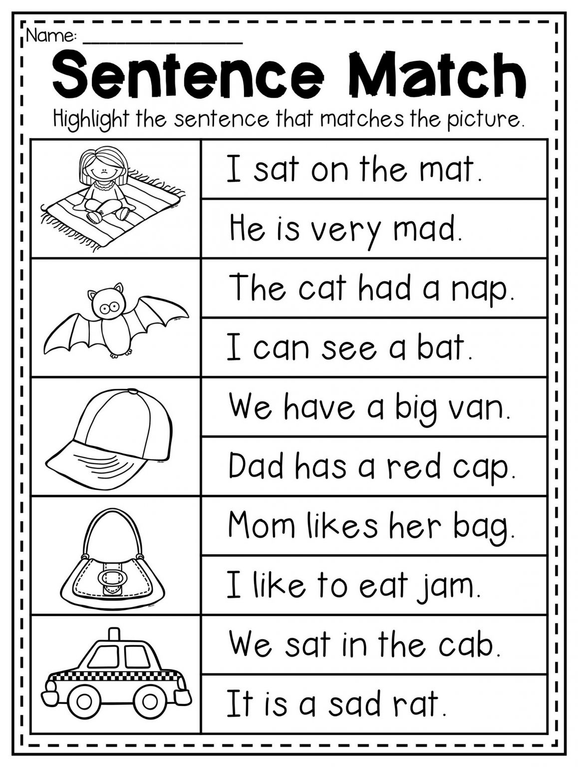 5-free-math-worksheets-second-grade-2-subtraction-subtract-whole-tens