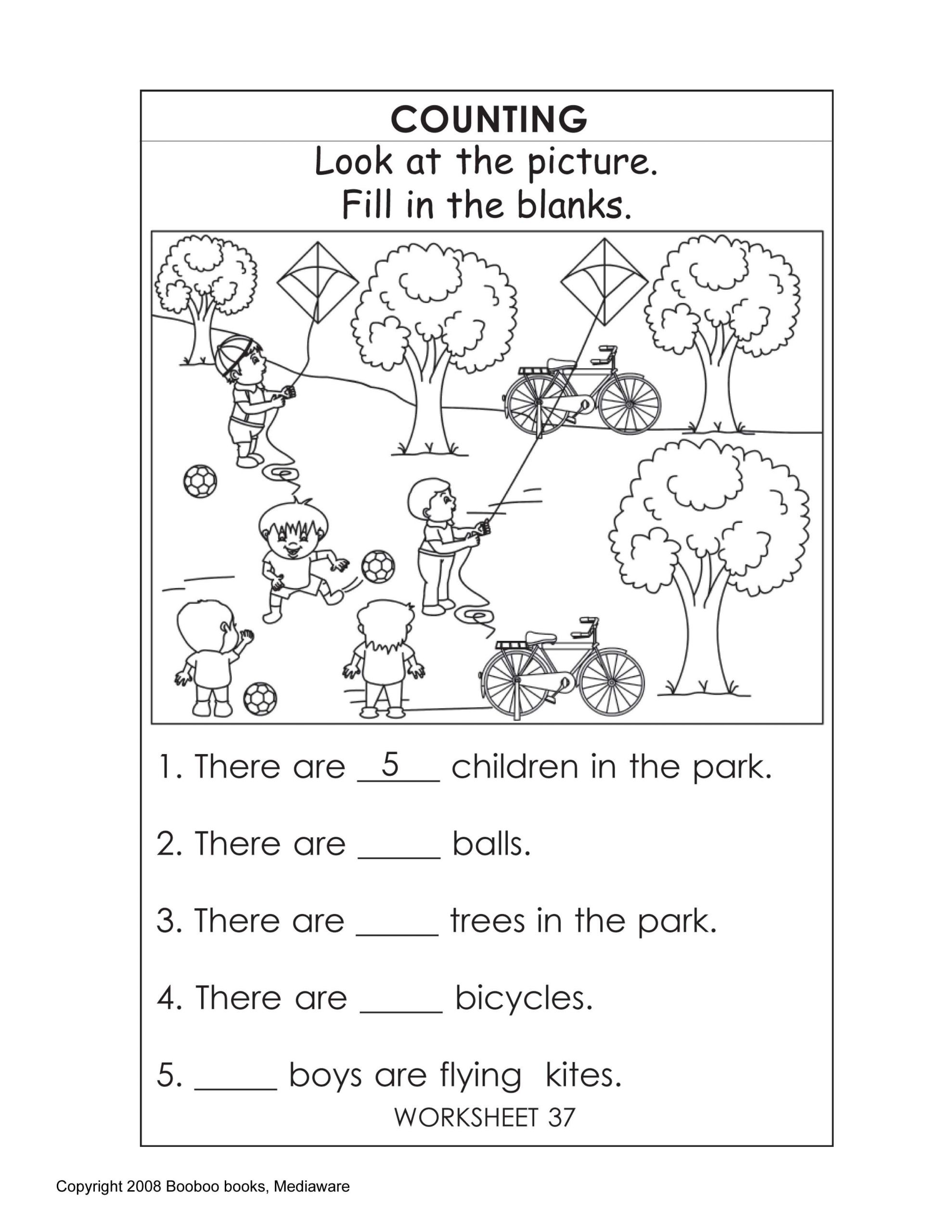 Free Math Worksheets Second Grade 2 Subtraction Subtract whole Tens From whole Tens
