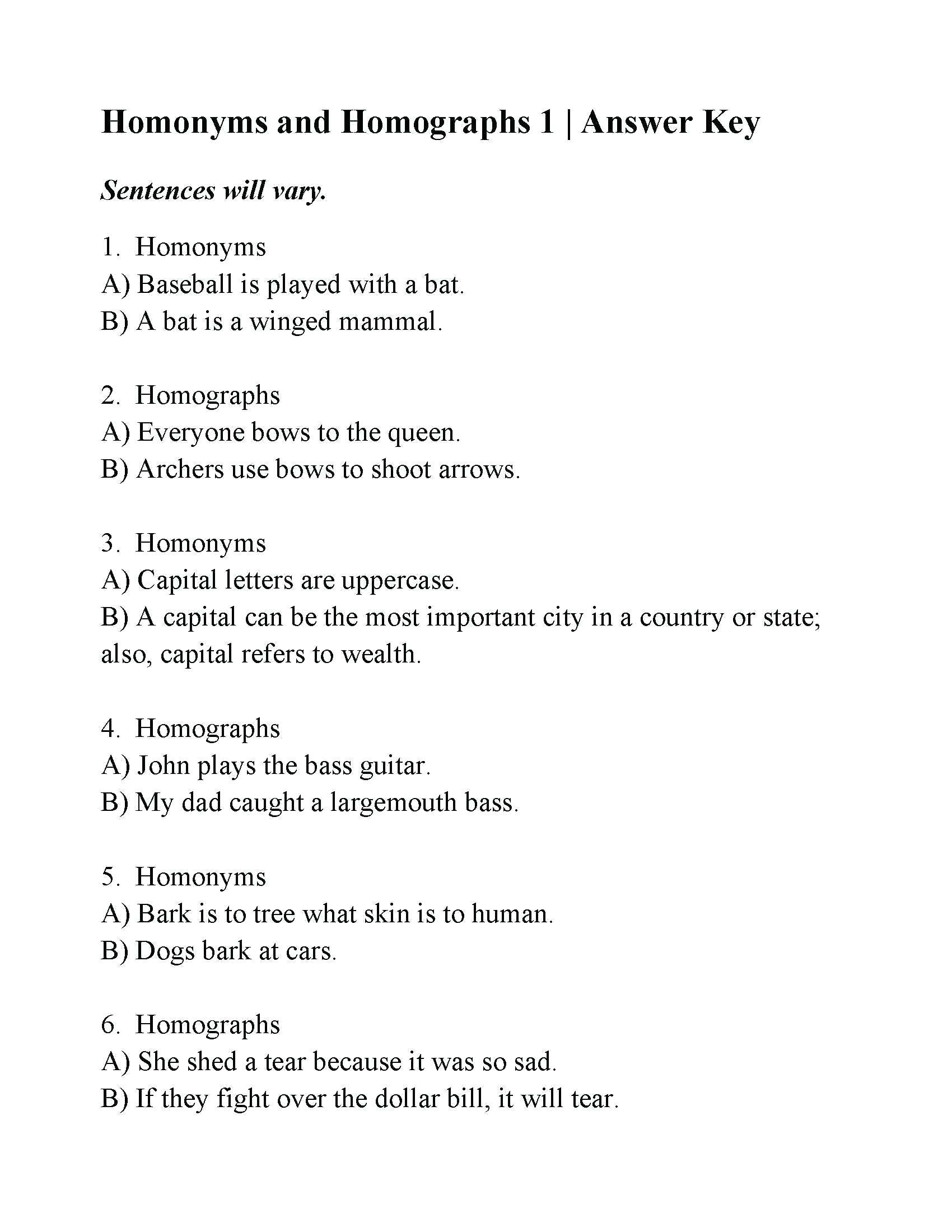 worksheet addition word problems tell the time clock teaching worksheets for grade 3 cbse
