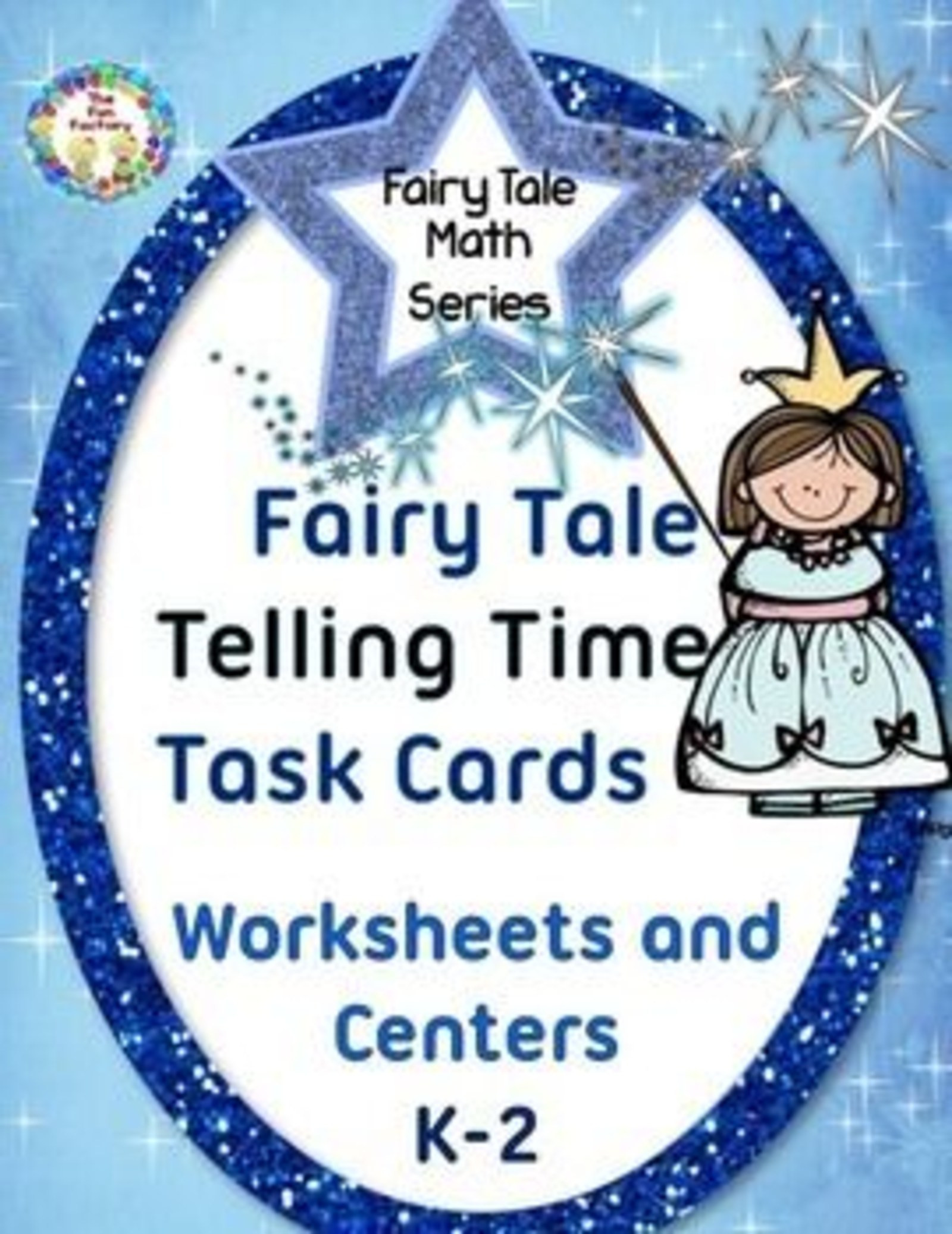time task cards fairy tales hour half hour quarter E0f0e5a efad9821b1bb7699a7f