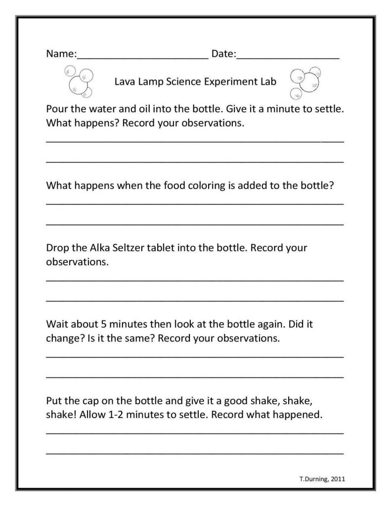 4 free math worksheets second grade 2 telling time telling time 1