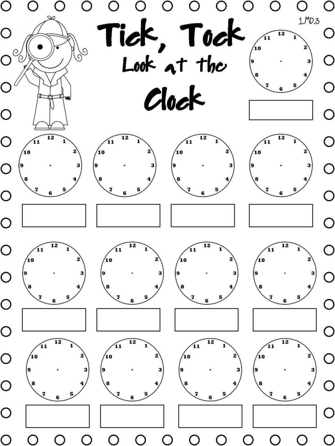 4-free-math-worksheets-second-grade-2-telling-time-telling-time-1