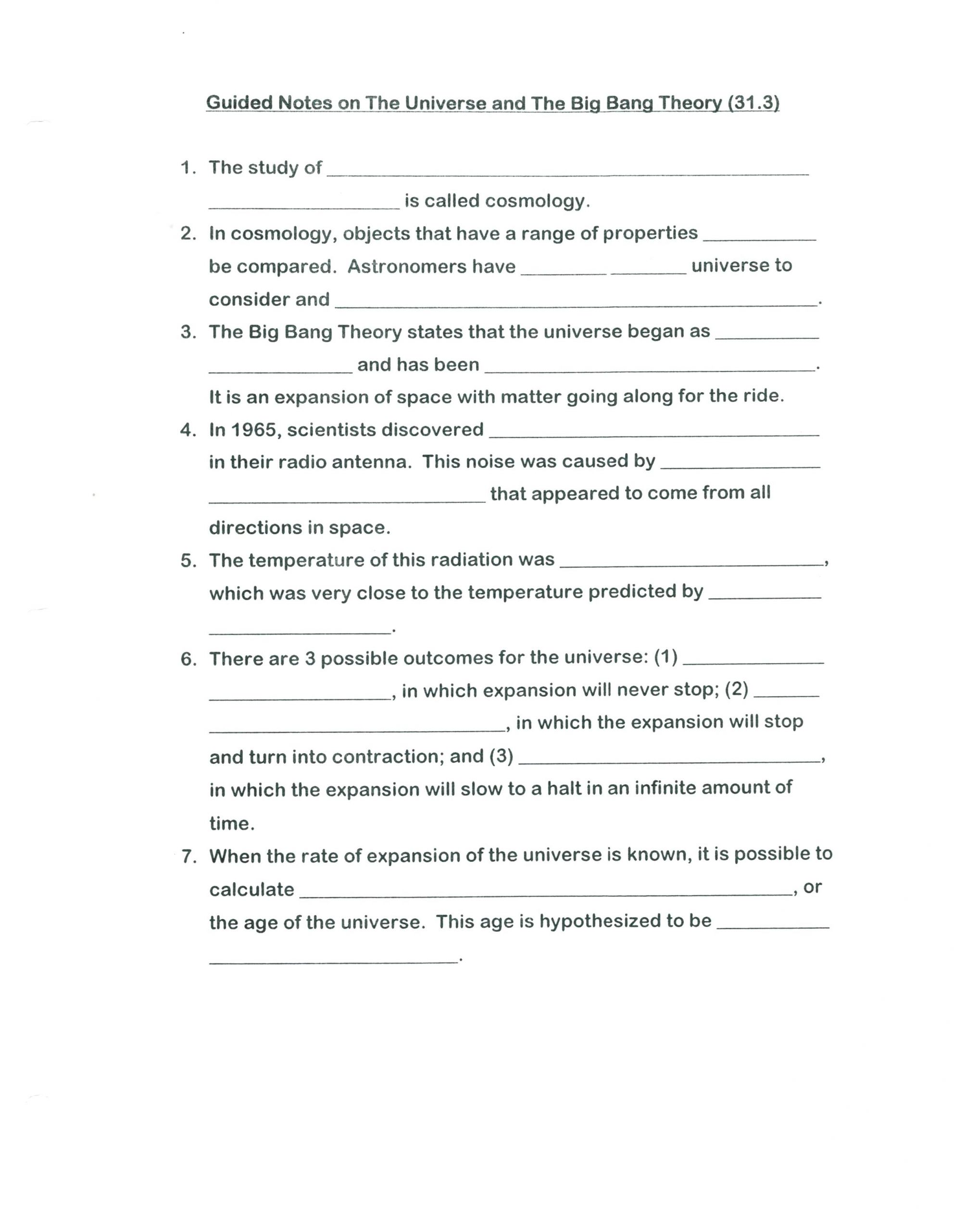free 4th grade worksheets for printable to 2