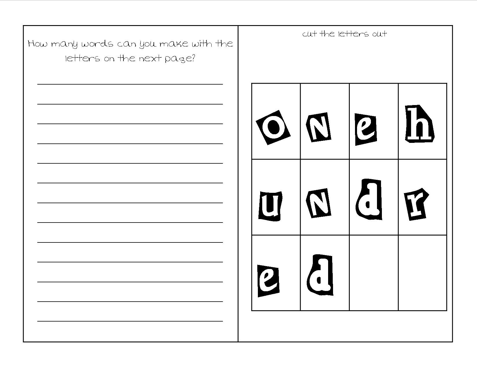 Free Math Worksheets Second Grade 2 Telling Time Telling Time 5 Minutes Draw Clock