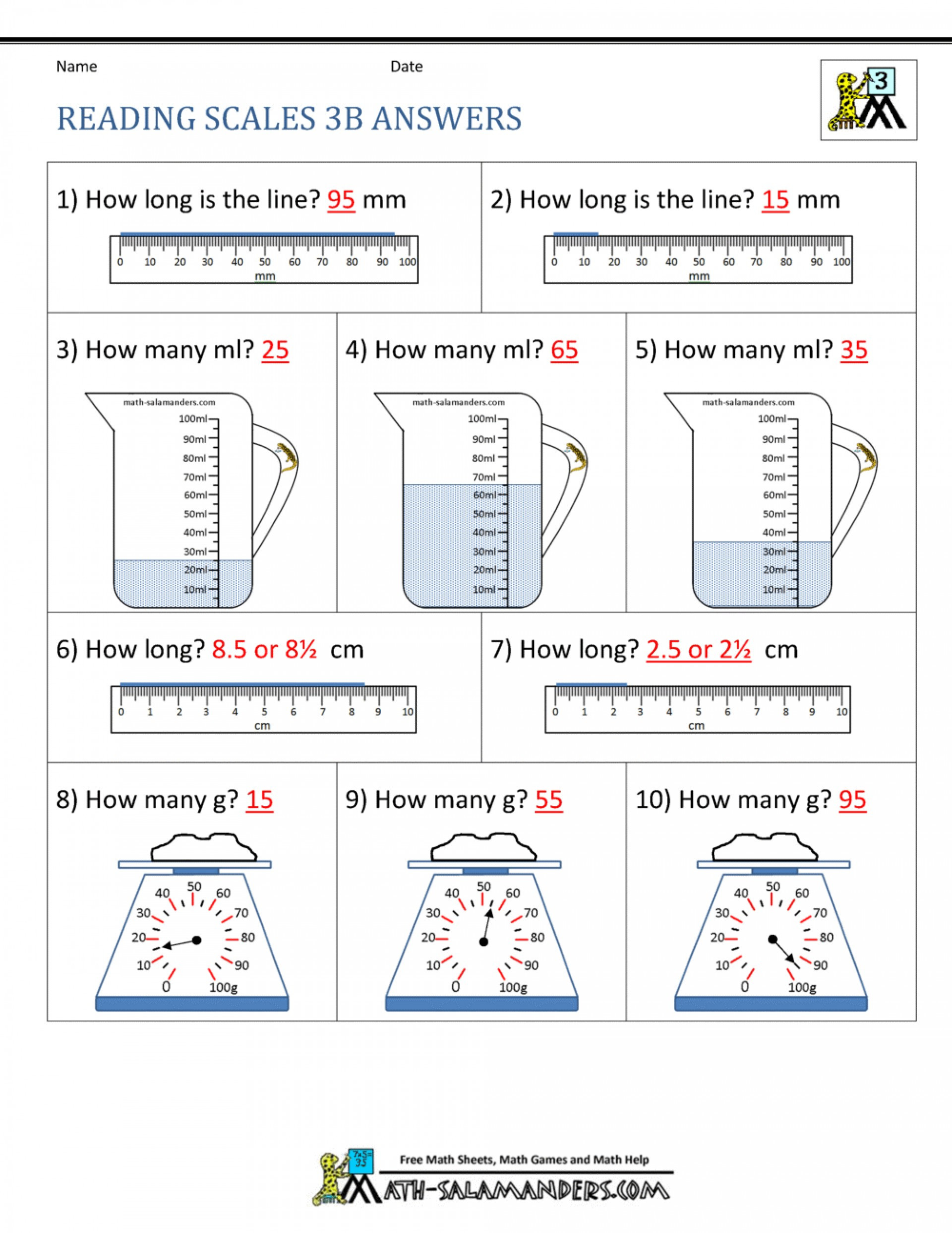 Free Math Worksheets Second Grade 2 Telling Time Telling Time Half Hours Draw Clock