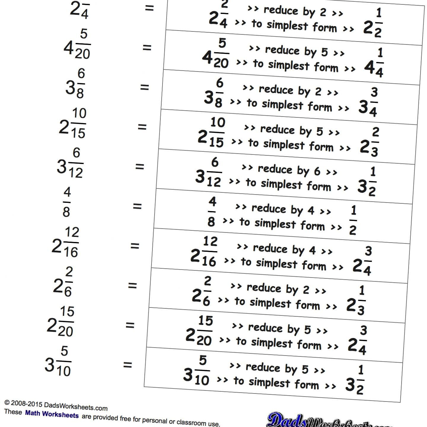 Free Math Worksheets Second Grade 2 Telling Time Telling Time Quarter Hours