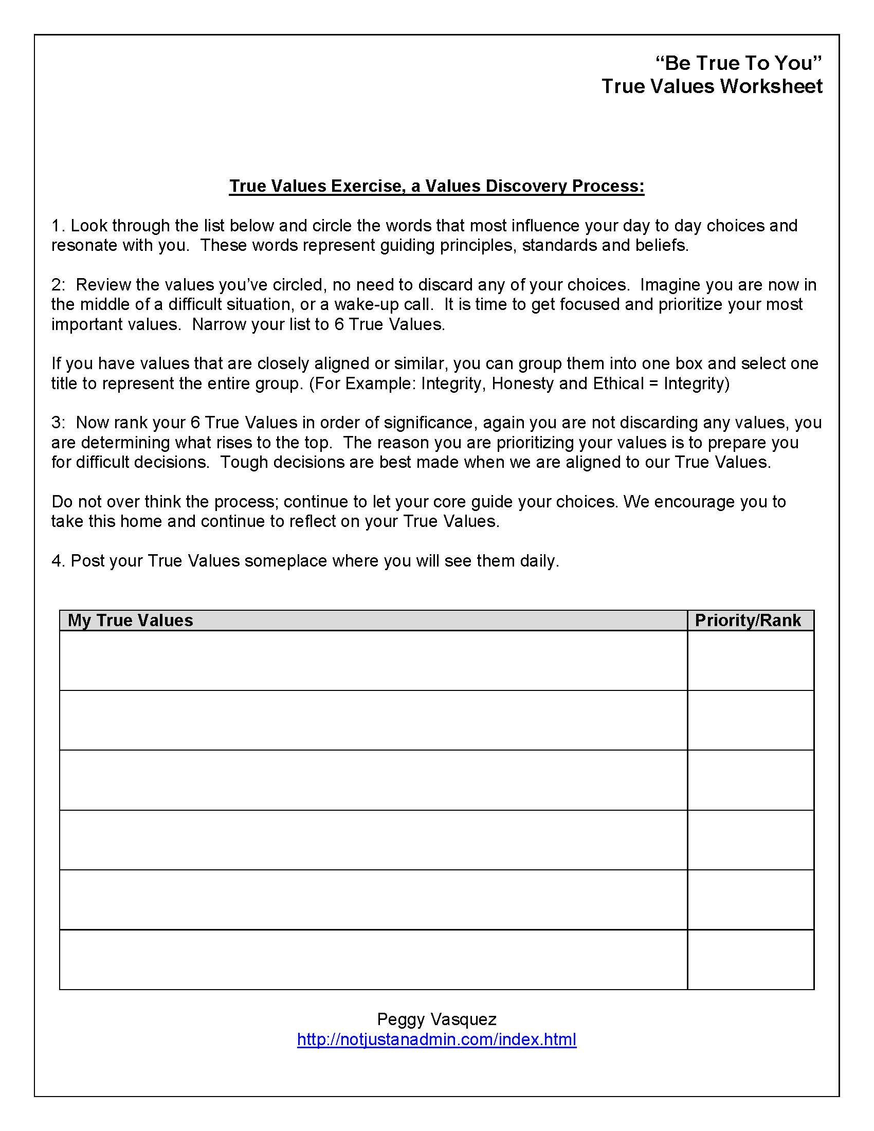 Free Math Worksheets Second Grade 2 Telling Time Telling Time Quarter Hours