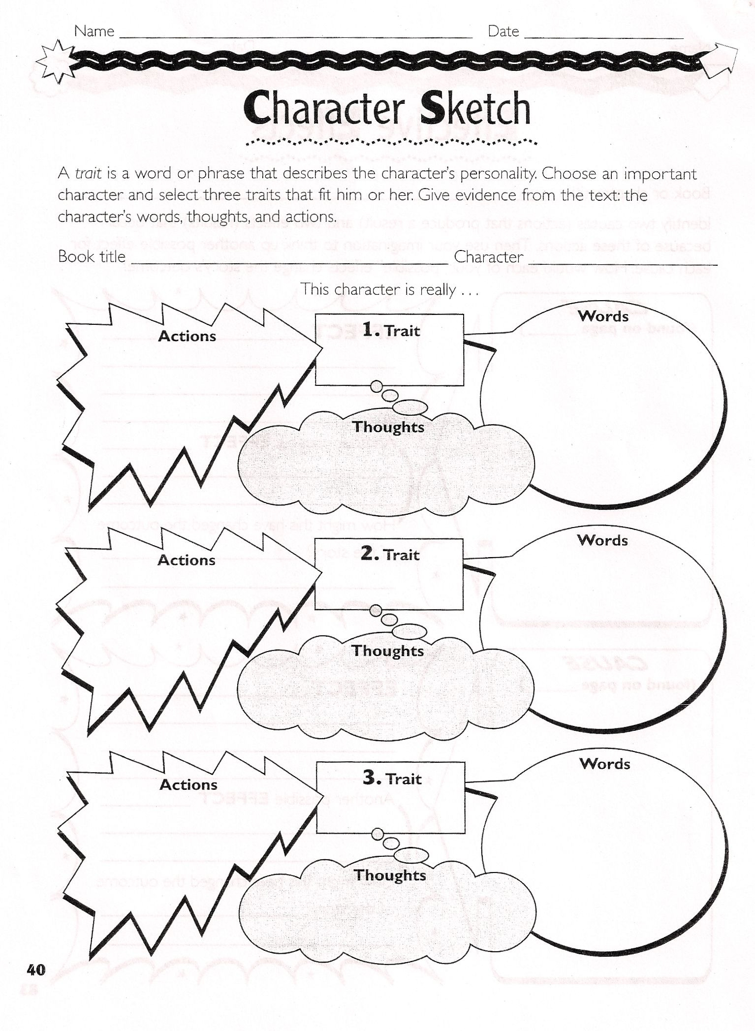 Free Math Worksheets Second Grade 2 Telling Time Telling Time whole Hours