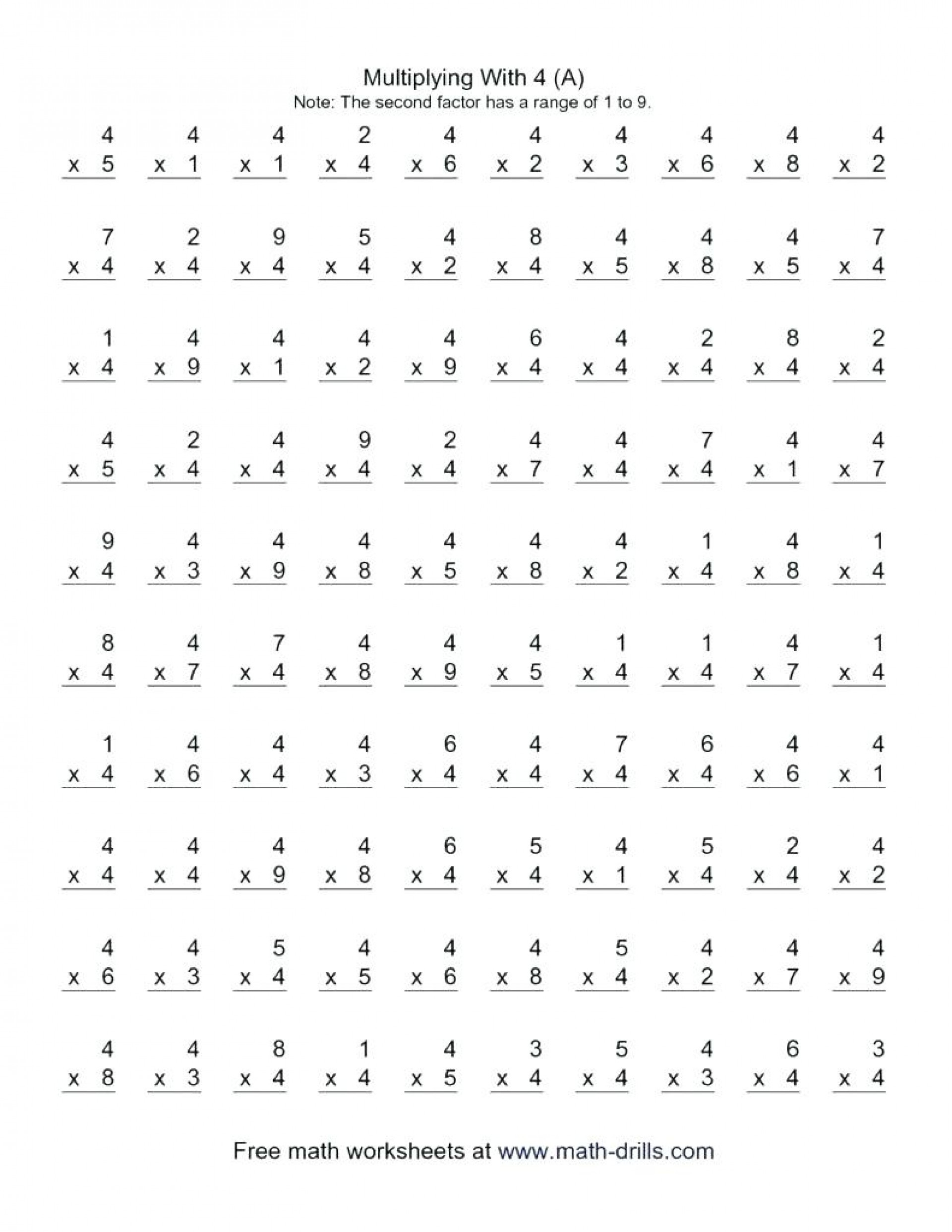 028 free math worksheetsrade multiplication collection of ready to or print please do not use any 1920x2486