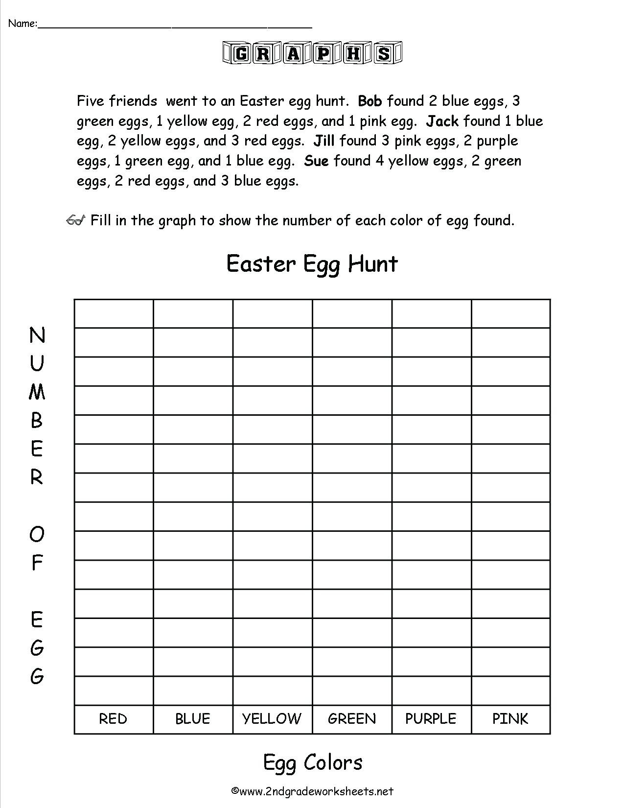 Free Math Worksheets Third Grade 3 Addition 3 Add 4 3 Digit Numbers In Columns