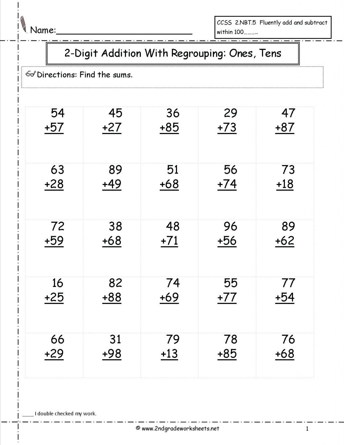 4-free-math-worksheets-third-grade-3-multiplication-multiplication