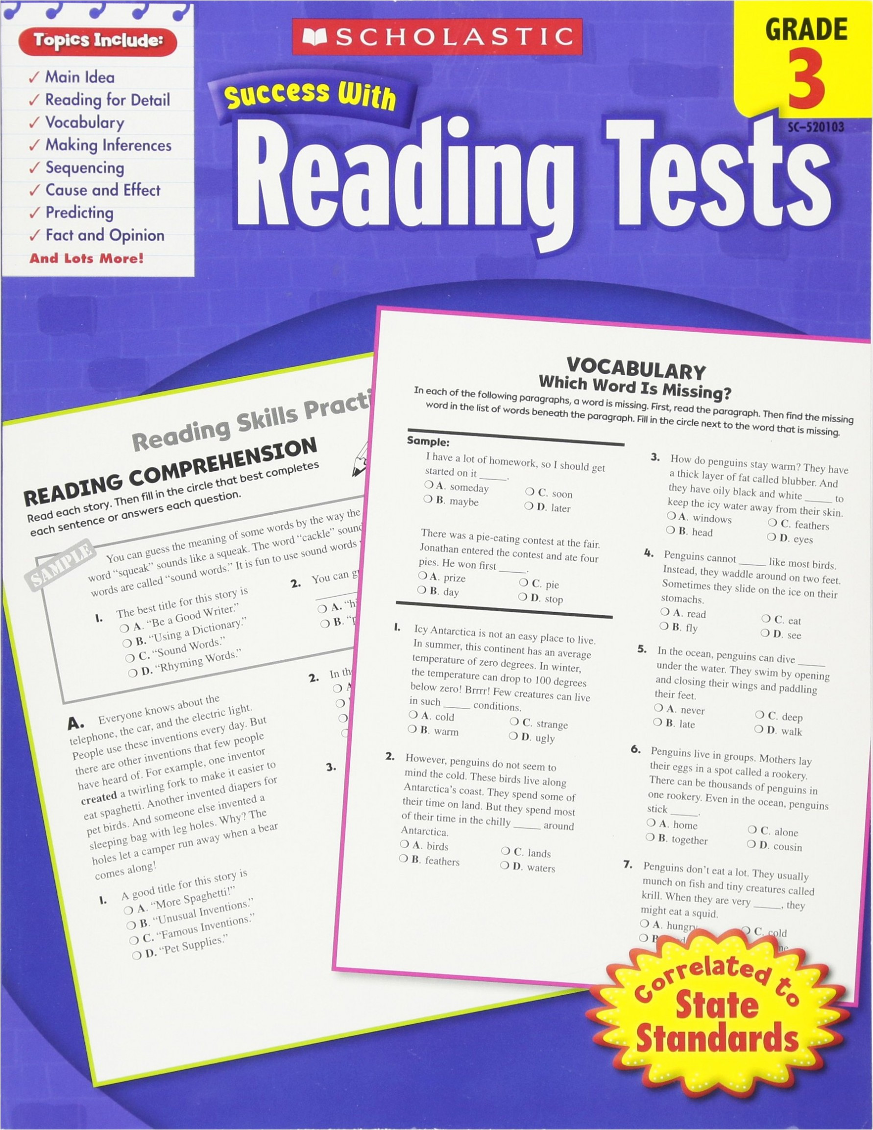 Free Math Worksheets Third Grade 3 Addition Add 3 Digit Numbers In Columns No Regrouping