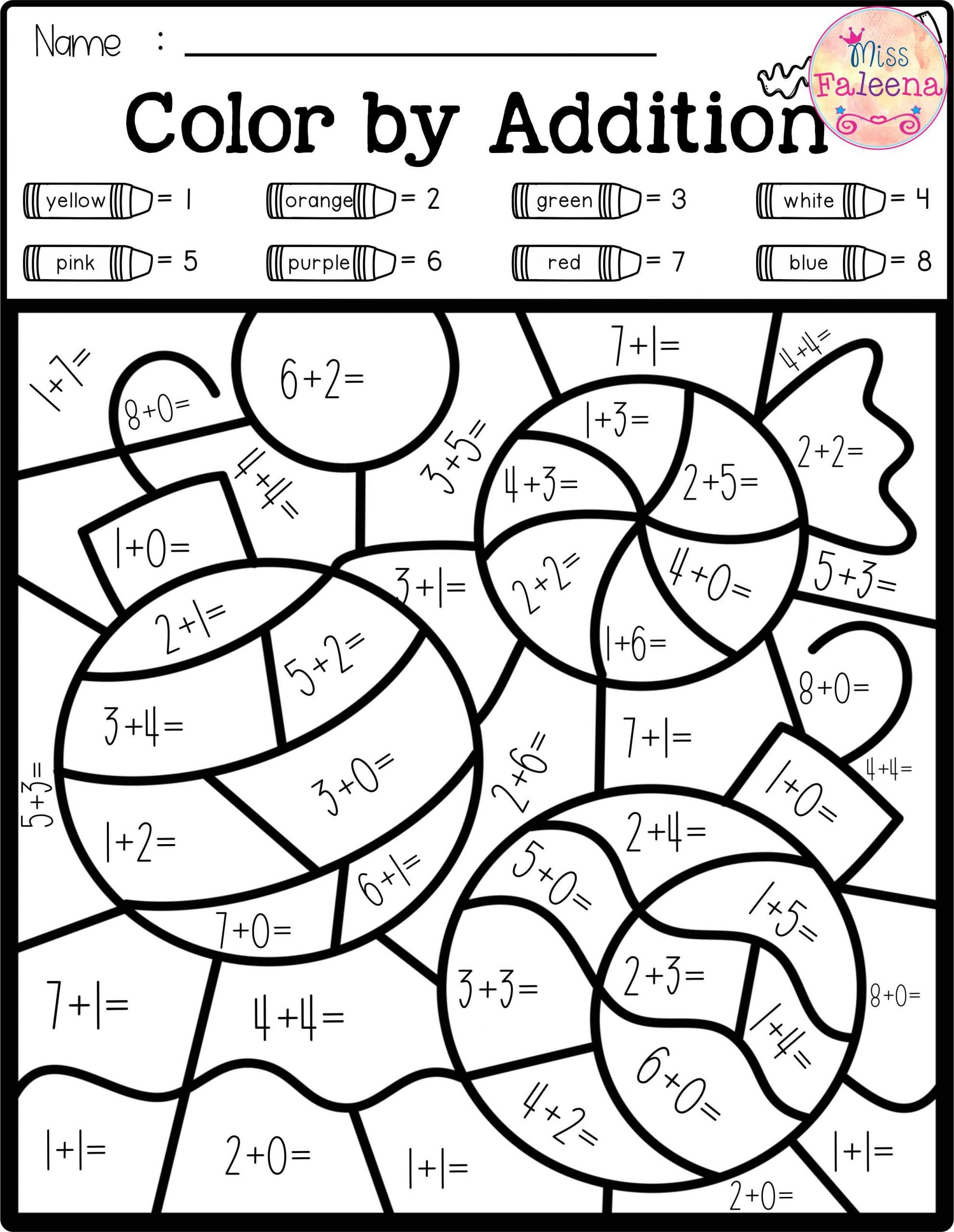 3 Free Math Worksheets Third Grade 3 Addition Add 3 Digit Numbers In 