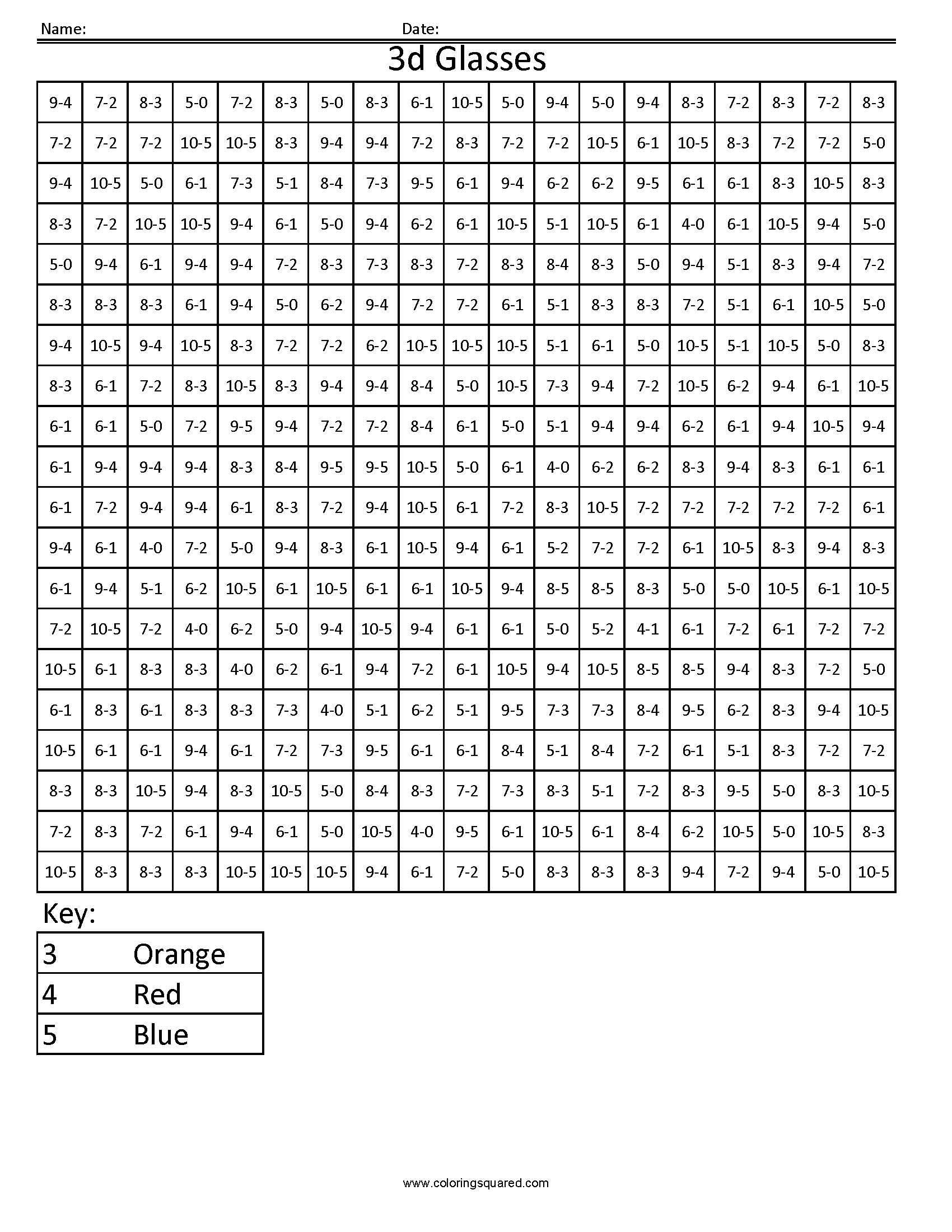 Free Math Worksheets Third Grade 3 Addition Adding 3 Digit and 1 Digit Numbers
