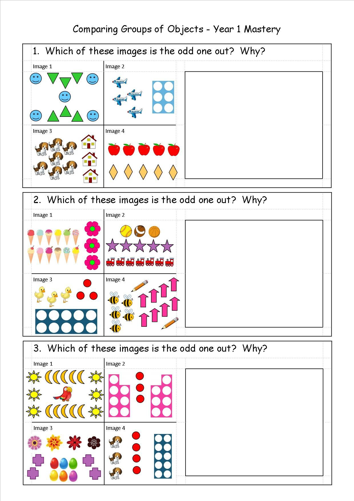 Free Math Worksheets Third Grade 3 Addition Adding whole Hundreds 3 Addends