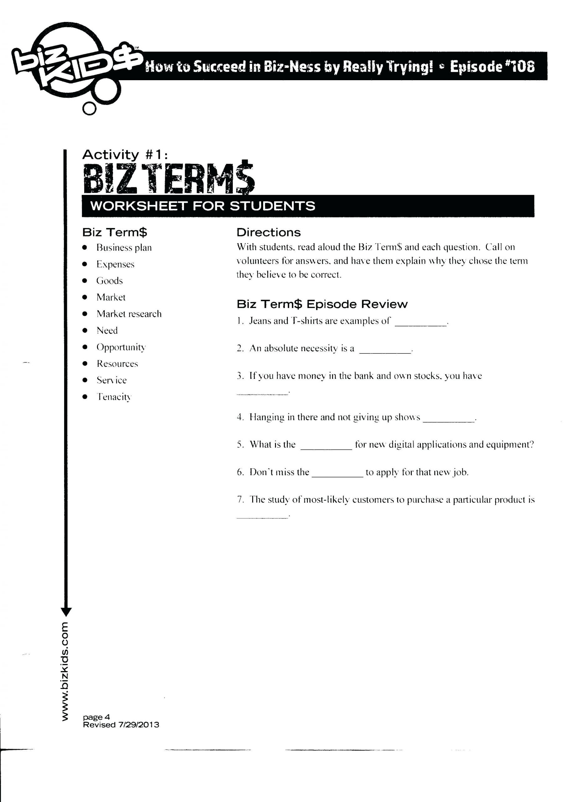 Free Math Worksheets Third Grade 3 Addition Adding whole Tens to 2 Digit Number