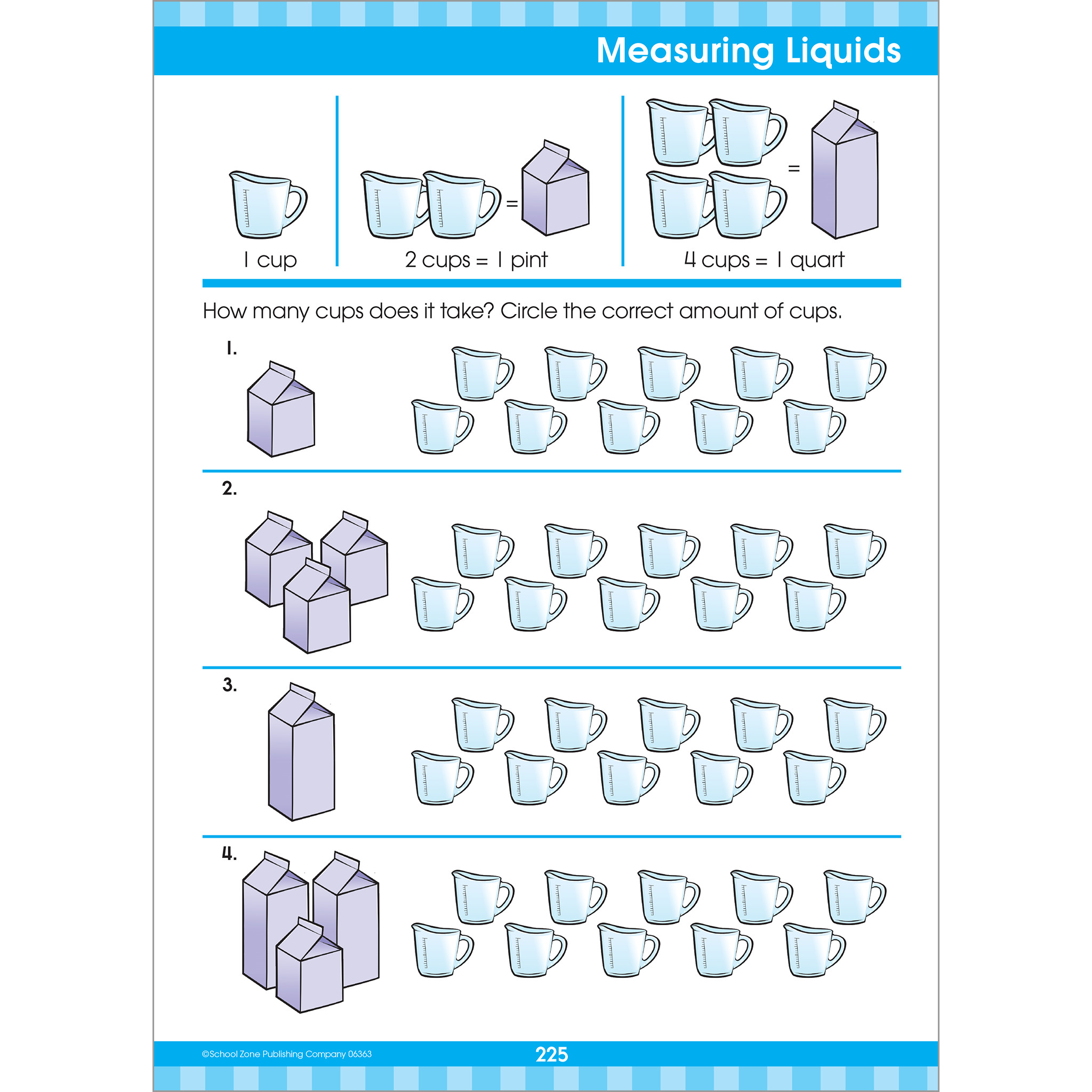 Free Math Worksheets Third Grade 3 Counting Money Counting Money Shopping Problems