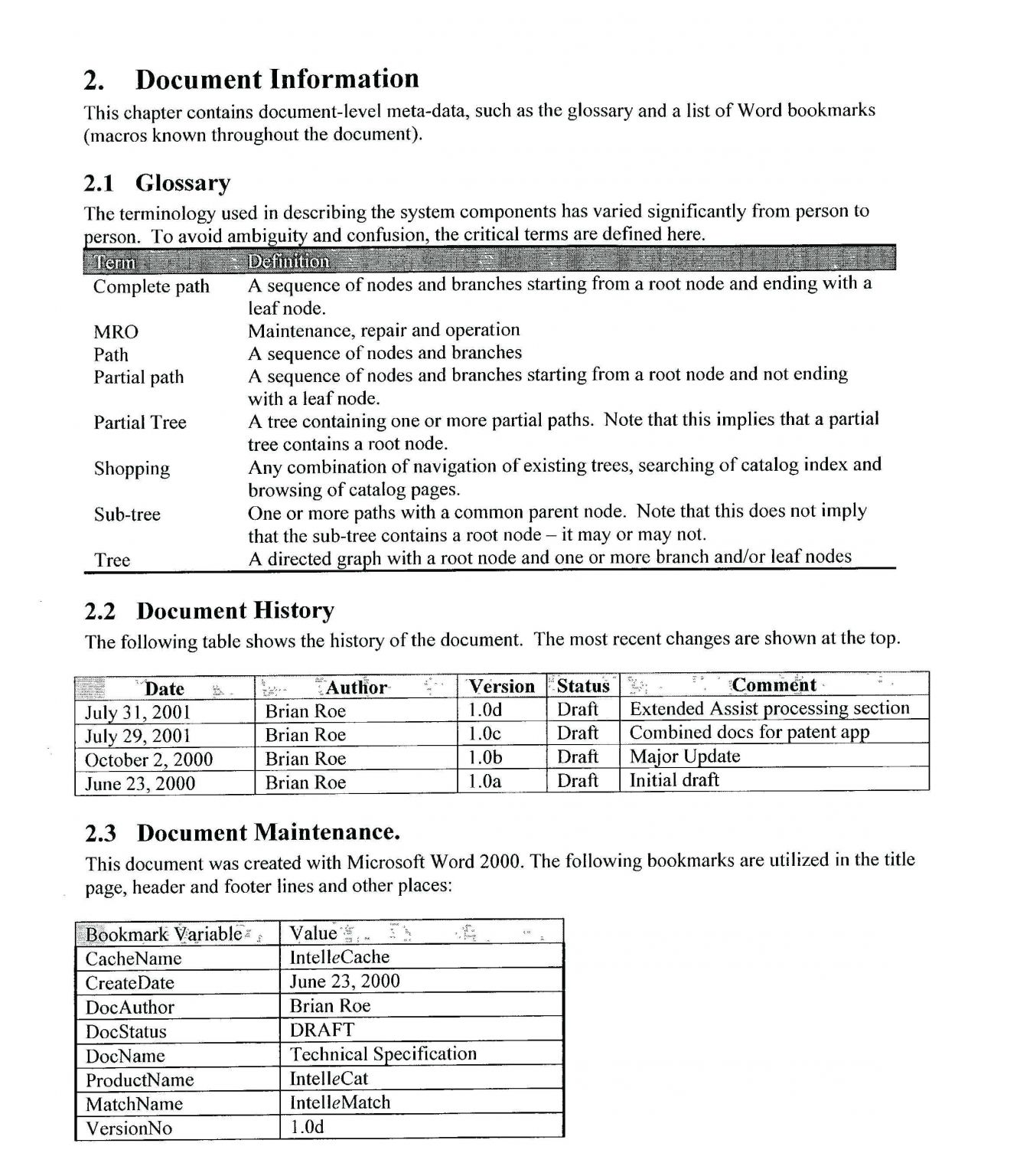 3 free math worksheets third grade 3 counting money money