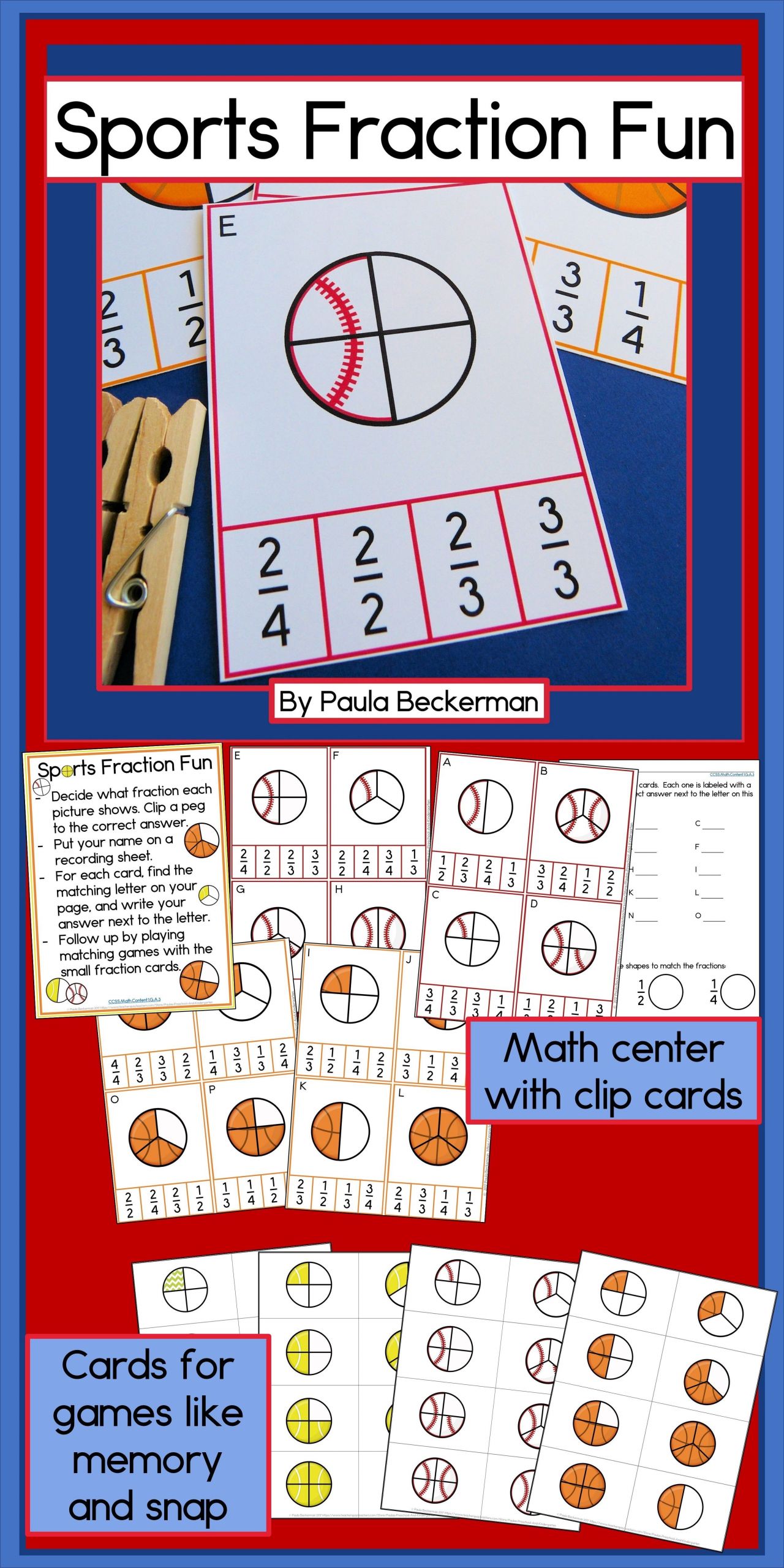 18 fun printable math worksheets printable math center games for first grade valid first grade math worksheets fractions best sports fraction