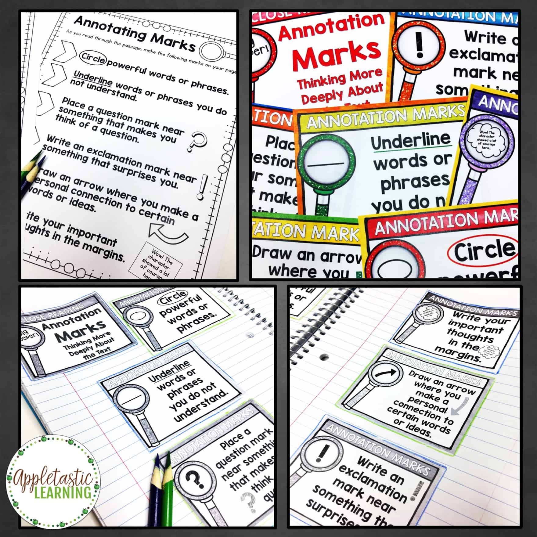 Free Math Worksheets Third Grade 3 Division Divide by whole Tens