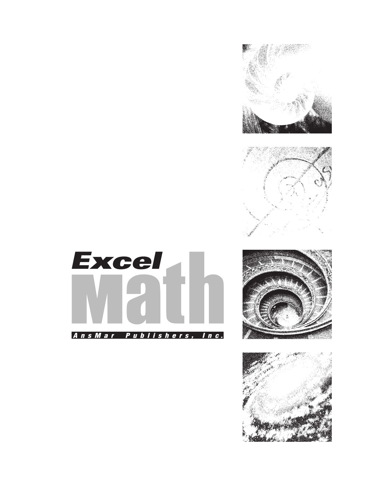 Free Math Worksheets Third Grade 3 Division Long Division with Remainder within 1 100