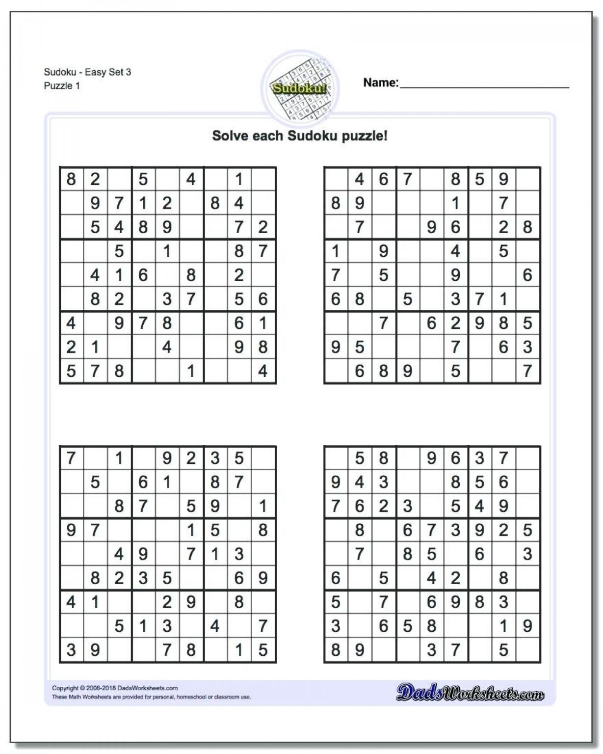 5-free-math-worksheets-third-grade-3-fractions-and-decimals-comparing-fractions-like