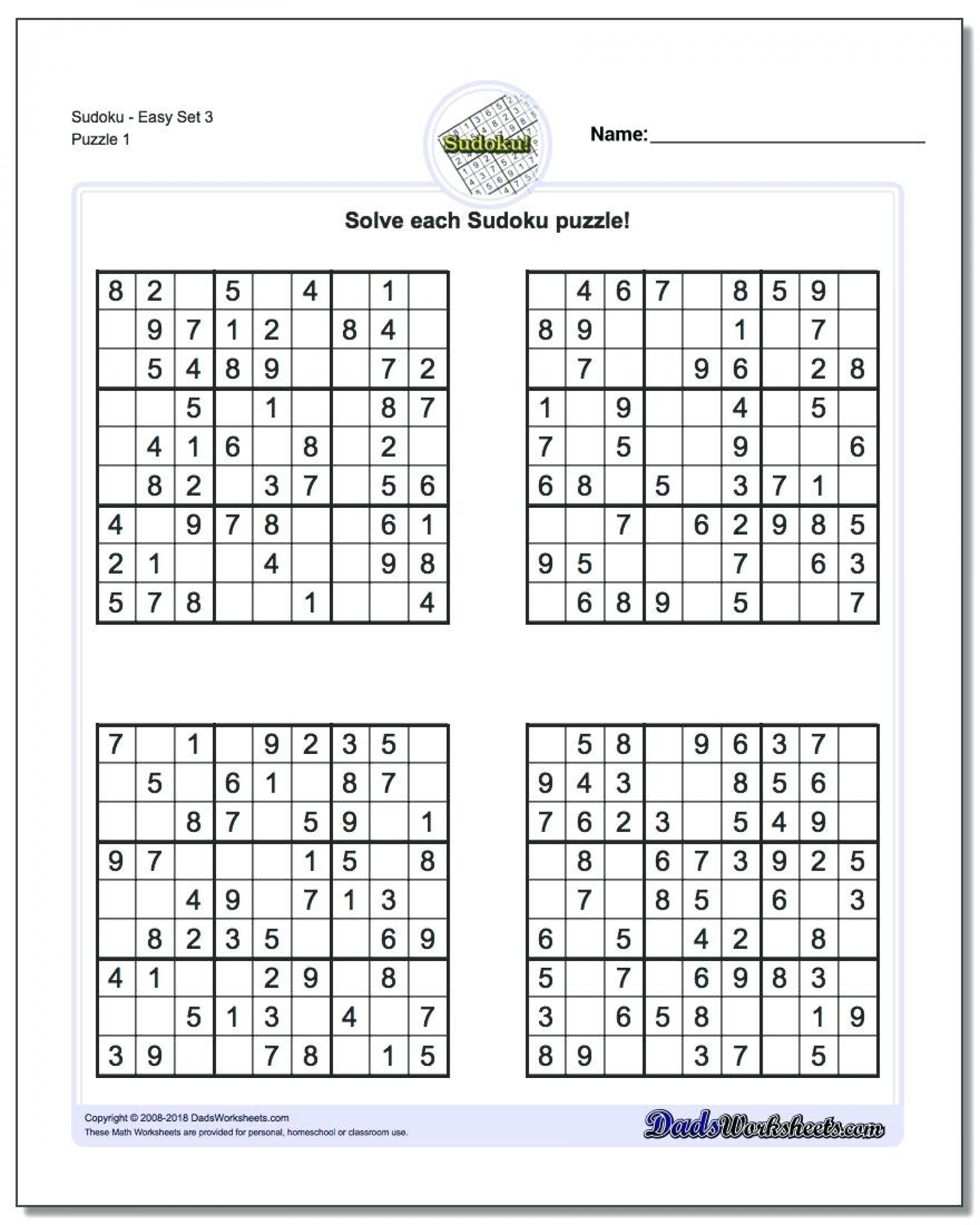 Free Math Worksheets Third Grade 3 Fractions and Decimals Comparing Fractions Like Denominators