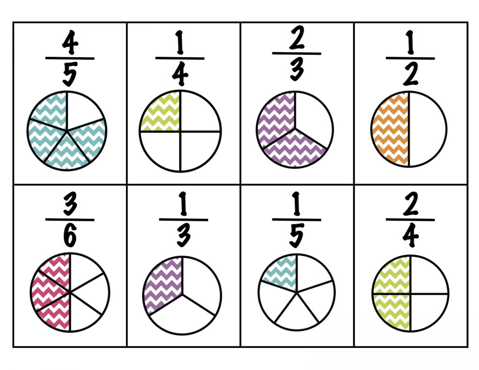 3 free math worksheets third grade 3 fractions and decimals equivalent