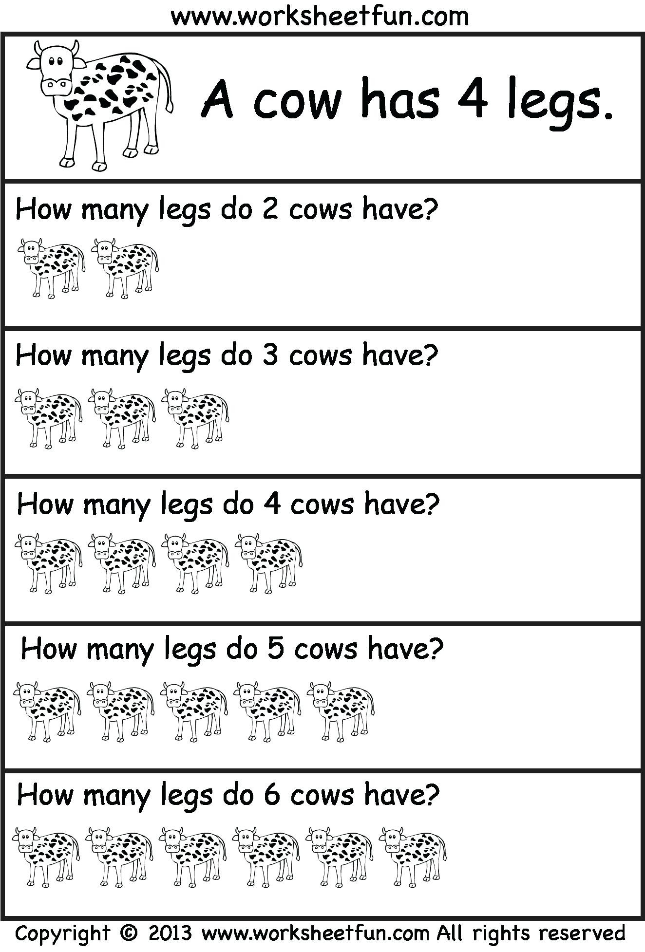 Free Math Worksheets Third Grade 3 Fractions and Decimals Mixed Numbers to Decimals