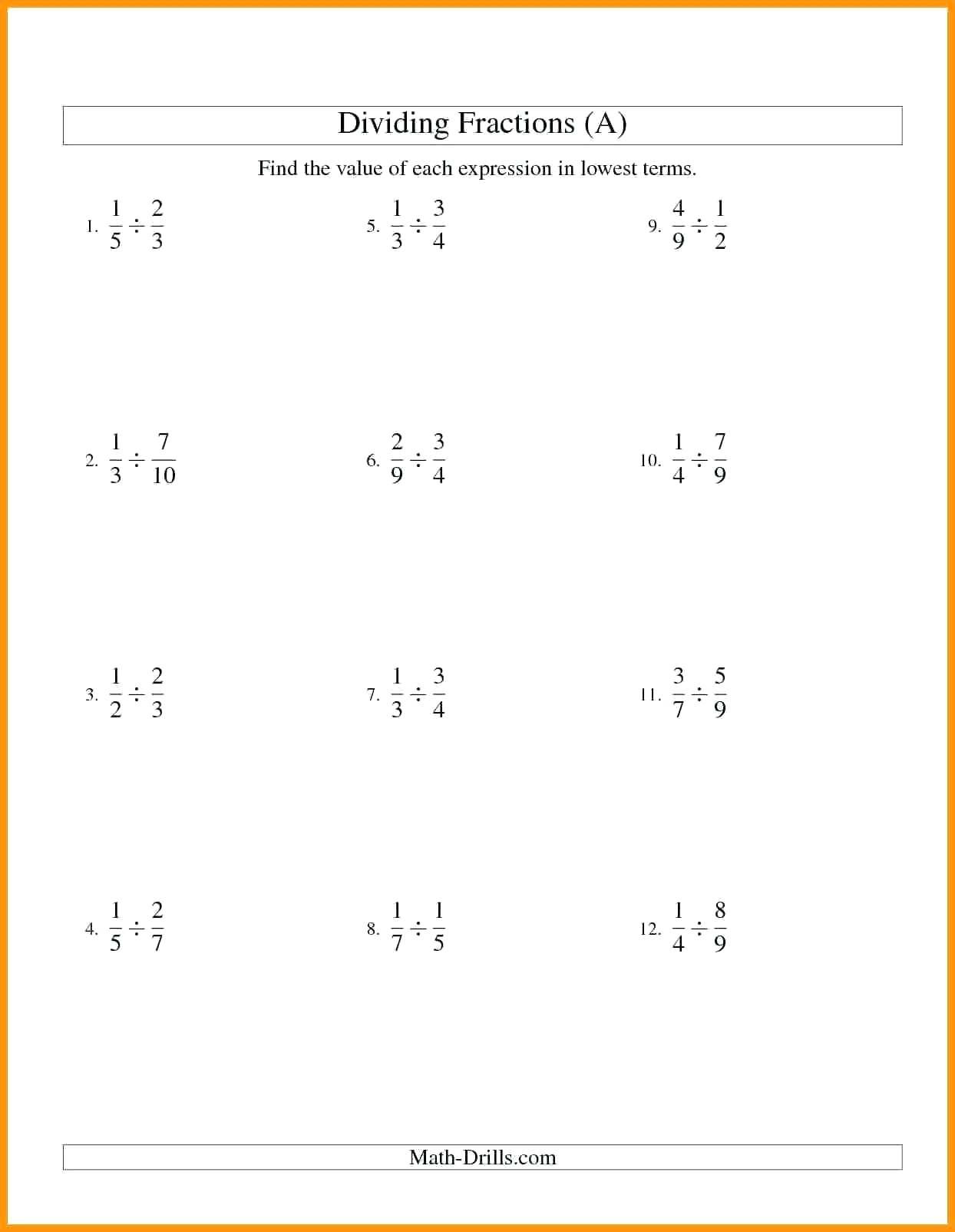 6th grade fractions math grade math fractions unique grade math vocabulary definitions 6th grade math story problems fractions