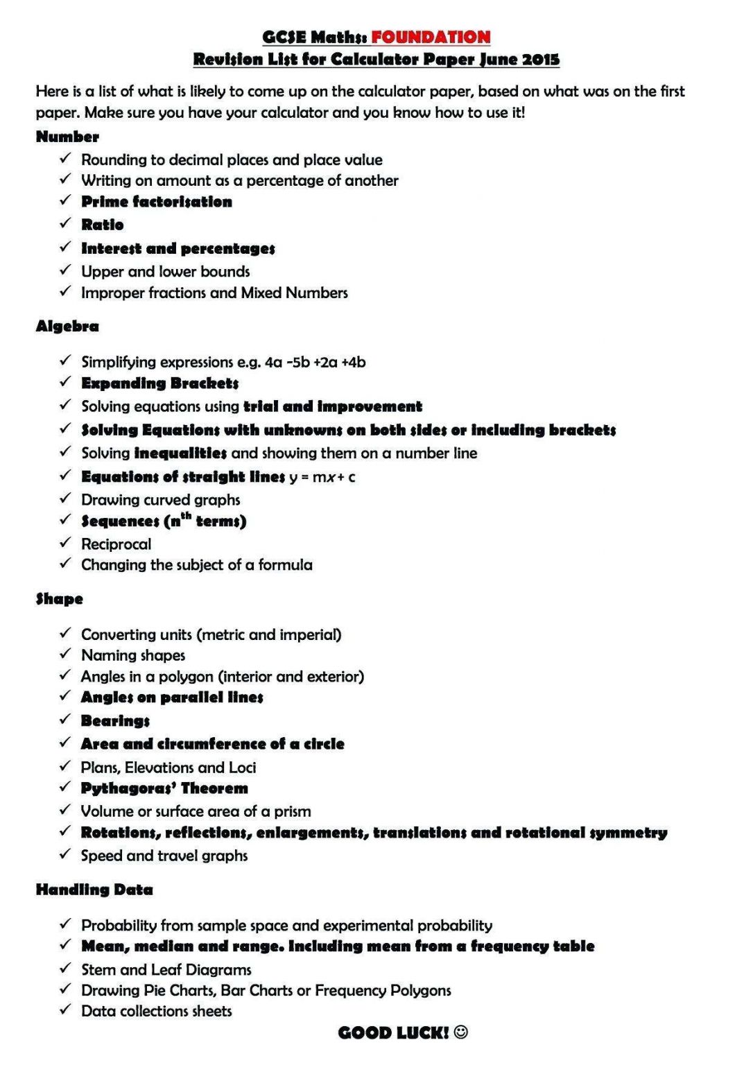 4 Free Math Worksheets Third Grade 3 Fractions and Decimals Subtracting