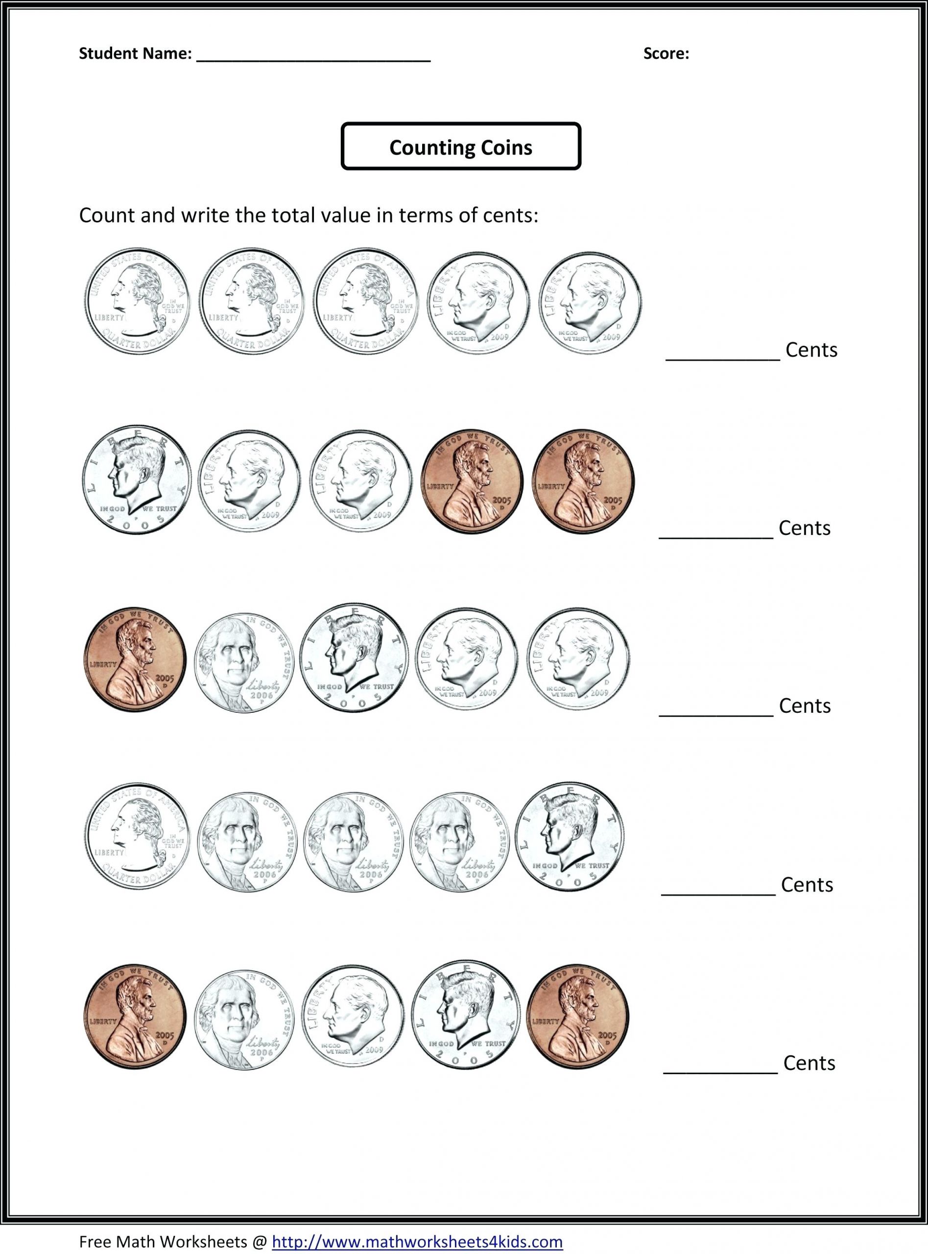 4-free-math-worksheets-third-grade-3-multiplication-multiplication-table-3-9-amp