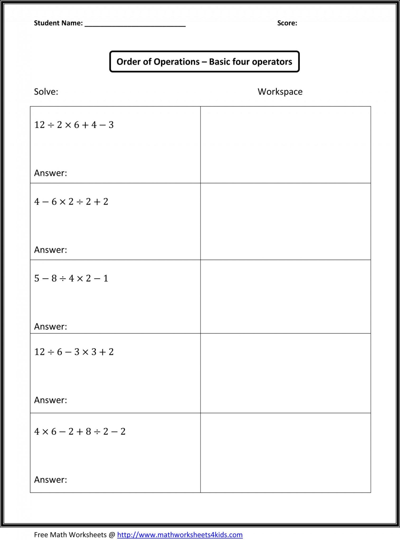 4-free-math-worksheets-third-grade-3-multiplication-multiplication-table-4-6-amp