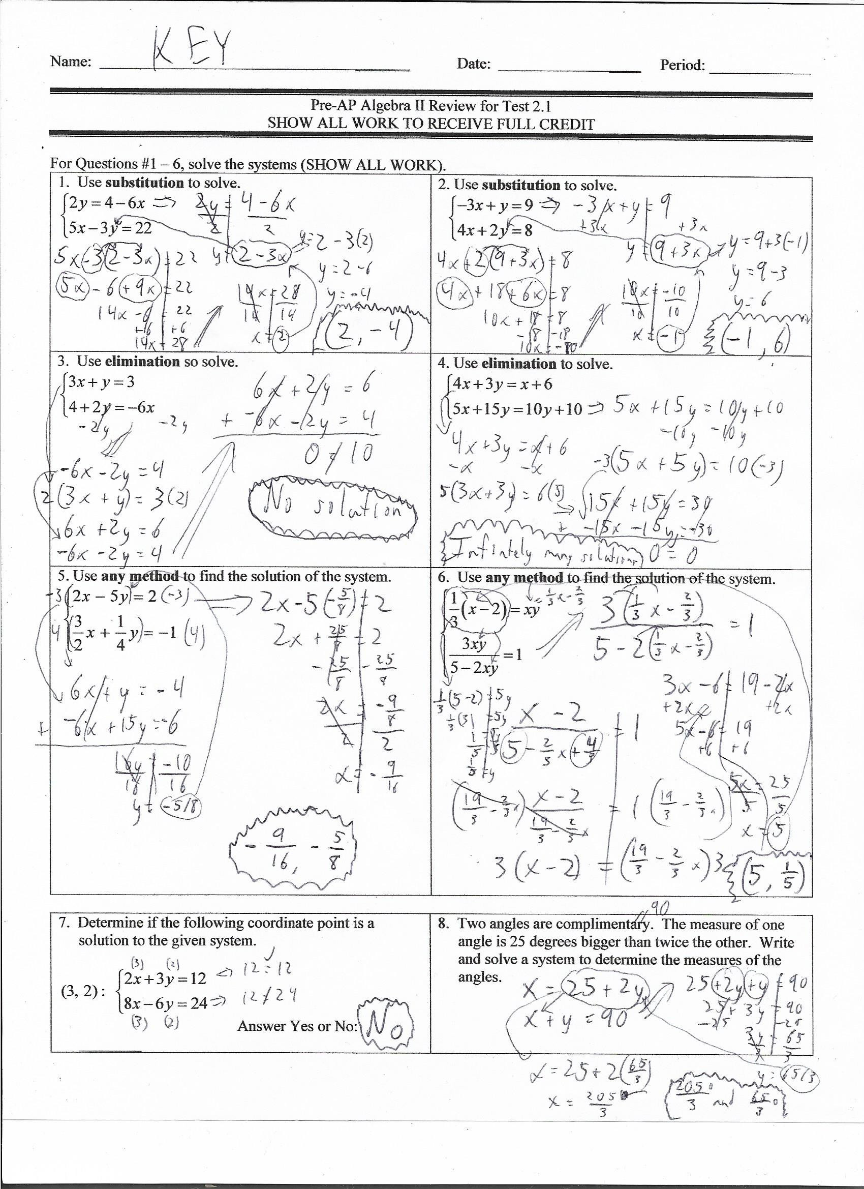 Free Math Worksheets Third Grade 3 Multiplication Multiplication Table 4 6