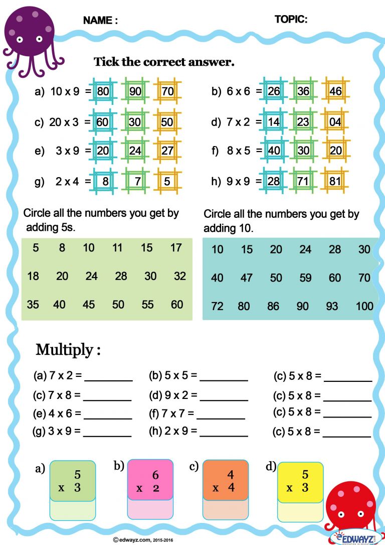 multiplication-practice-worksheets-grade-3-multiplication-worksheets-grade-3-times-tables