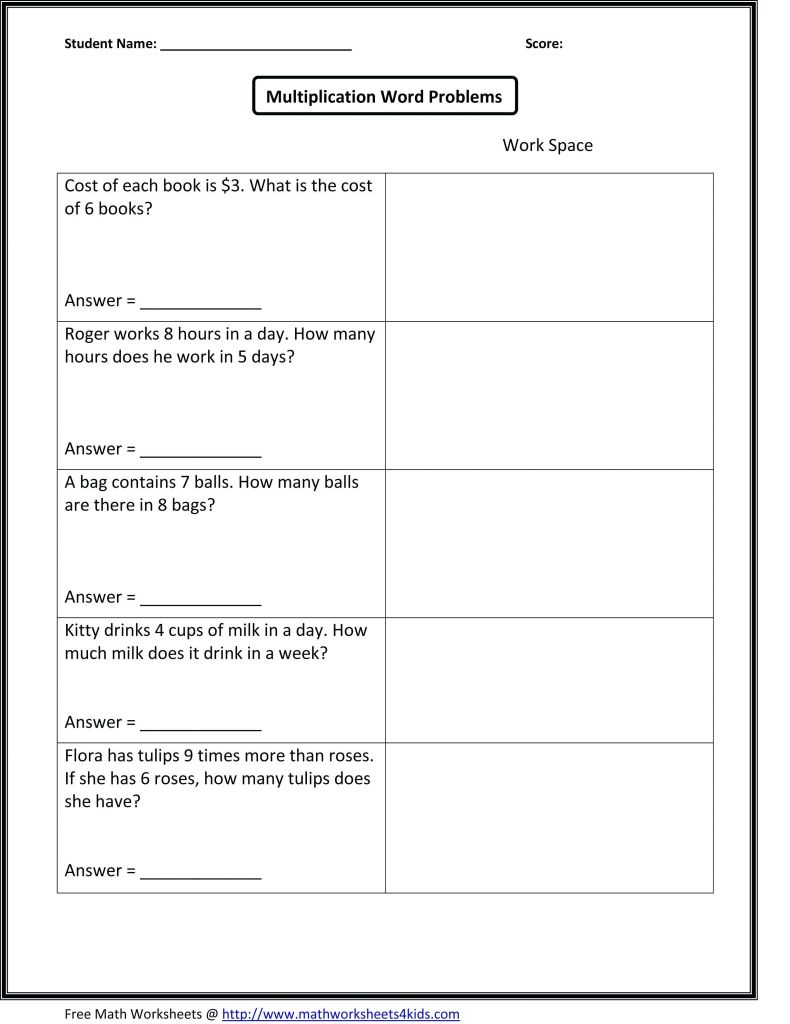 4-free-math-worksheets-third-grade-3-multiplication-multiply-whole-tens-by-whole-tens-amp