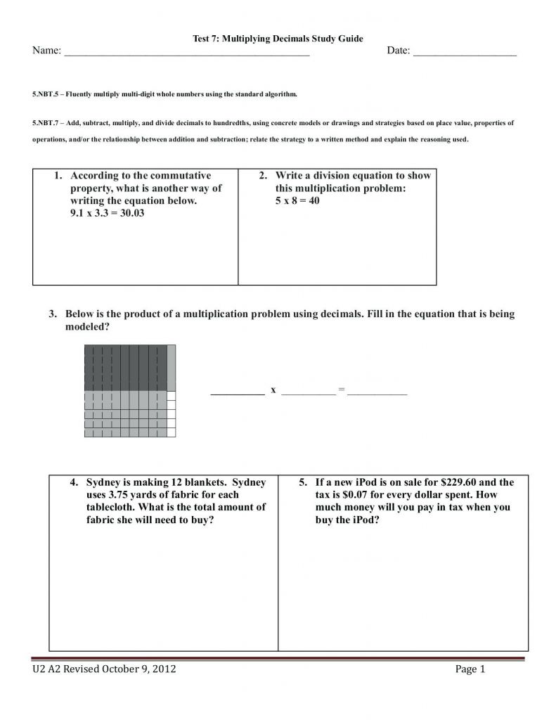3-free-math-worksheets-third-grade-3-multiplication-multiply-whole-tens-amp