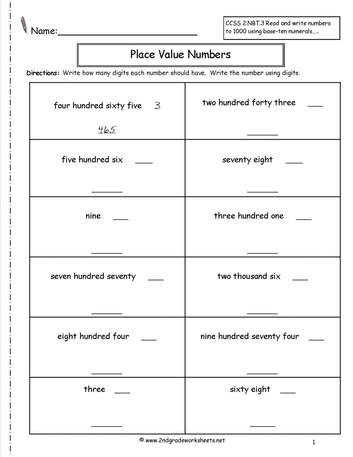 5-free-math-worksheets-third-grade-3-place-value-and-rounding-round-4-digit-numbers-nearest-100
