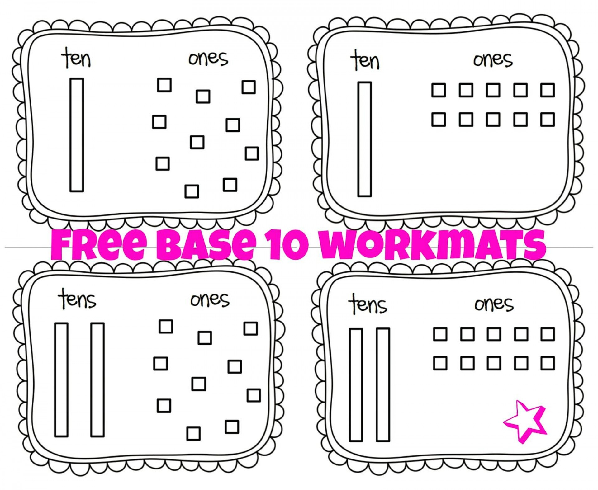 048 worksheet grouping activities for kindergarten workouts to help with place value free base addition worksheets picture and 1920x1575