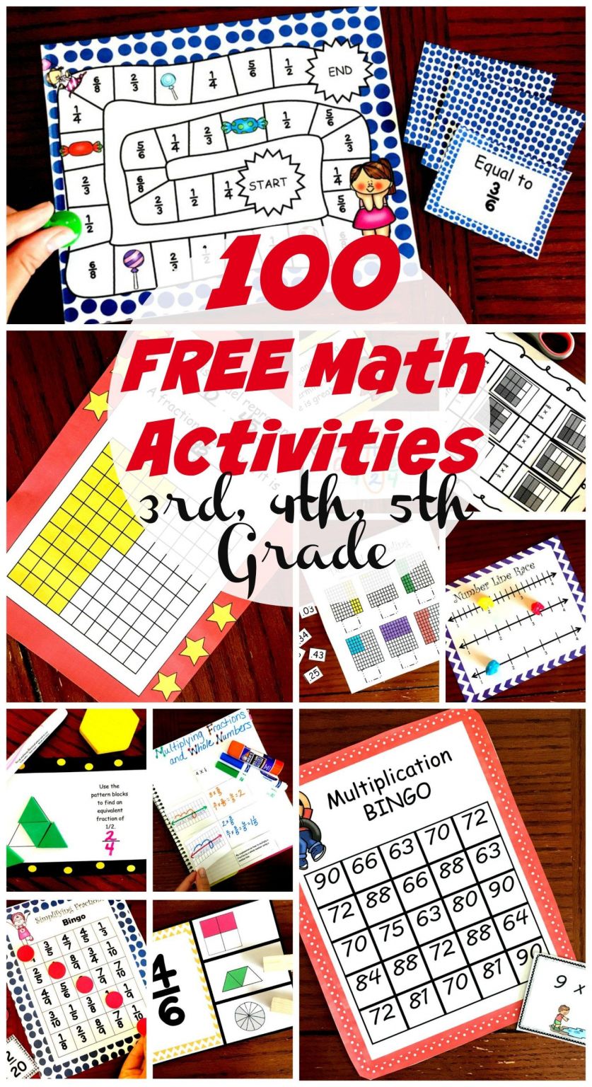 4 free math worksheets third grade 3 roman numerals roman