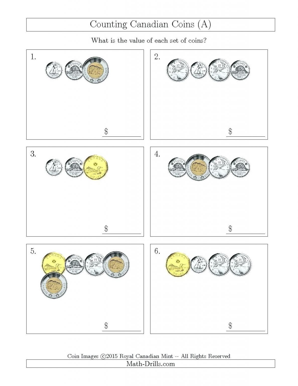 4 free math worksheets third grade 3 roman numerals roman numerals