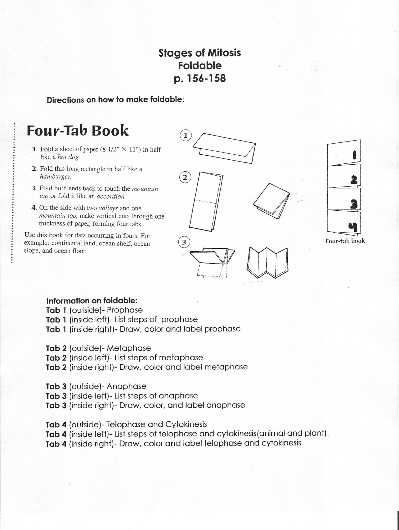 Free Math Worksheets Third Grade 3 Subtraction Subtract 1 Digit From 2 Digit Missing Number
