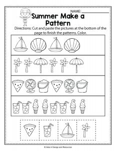 4 Free Math Worksheets Third Grade 3 Subtraction Subtract 1 Digit From ...