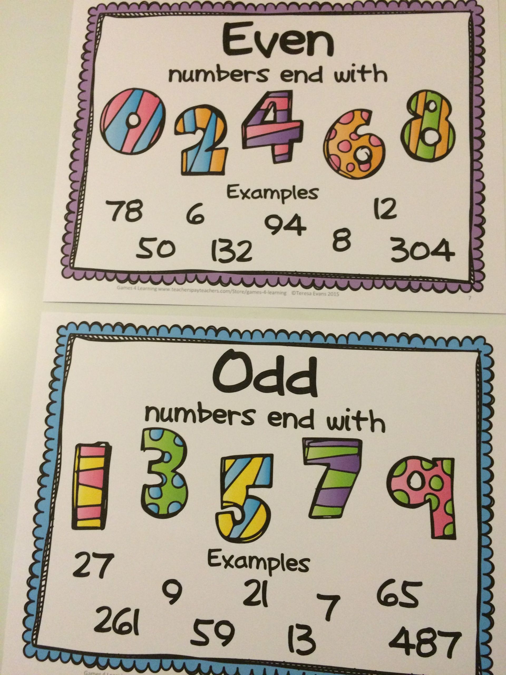 Free Math Worksheets Third Grade 3 Subtraction Subtract 2 Digit Number From whole Hundreds