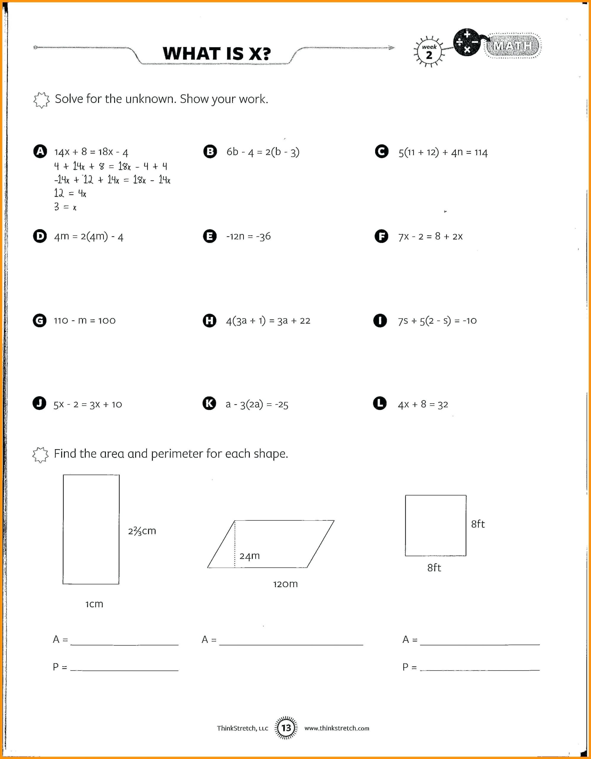 Free Math Worksheets Third Grade 3 Subtraction Subtract 4 Digit Numbers with Regrouping