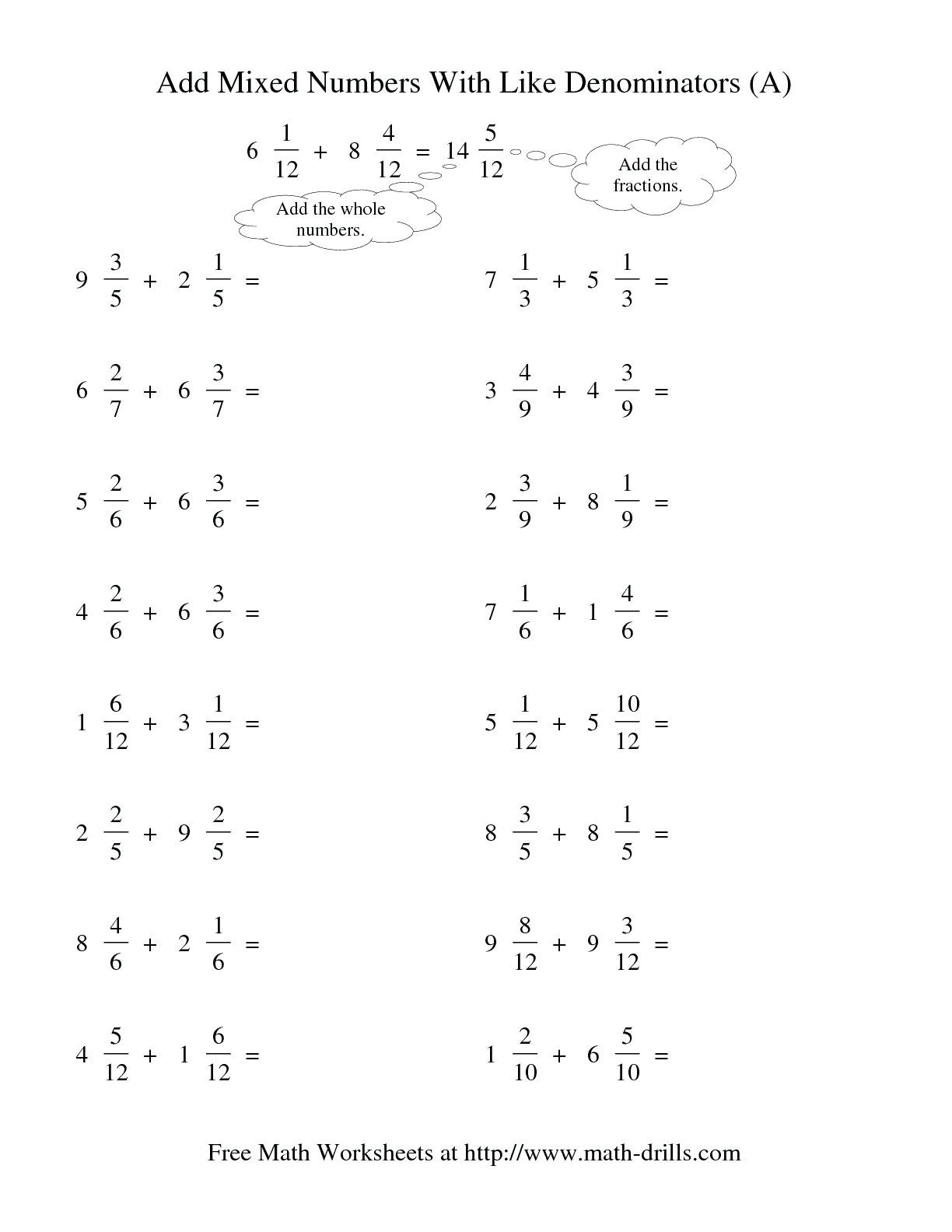 Free Math Worksheets Third Grade 3 Subtraction Subtract whole Hundreds