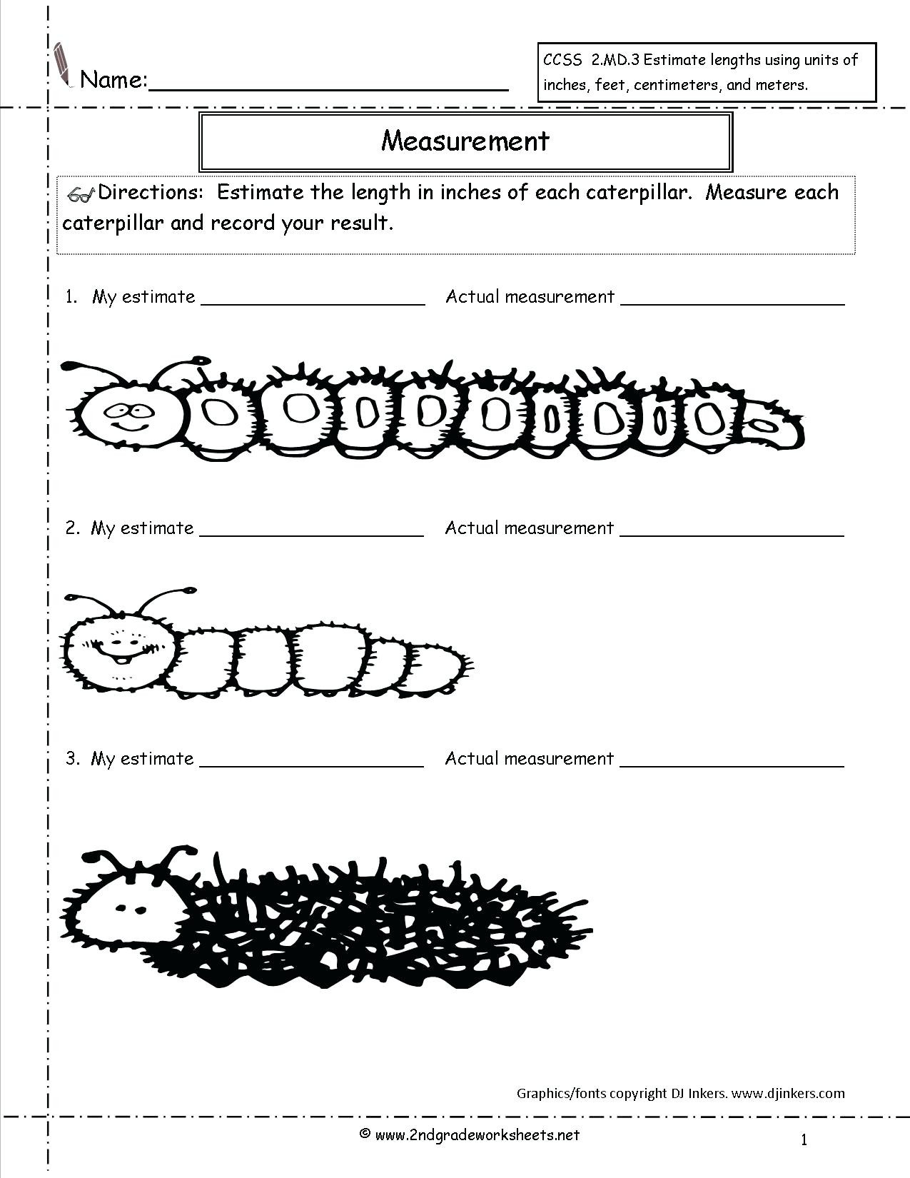 Free Math Worksheets Third Grade 3 Subtraction Subtract whole Tens From 2 Digit Numbers