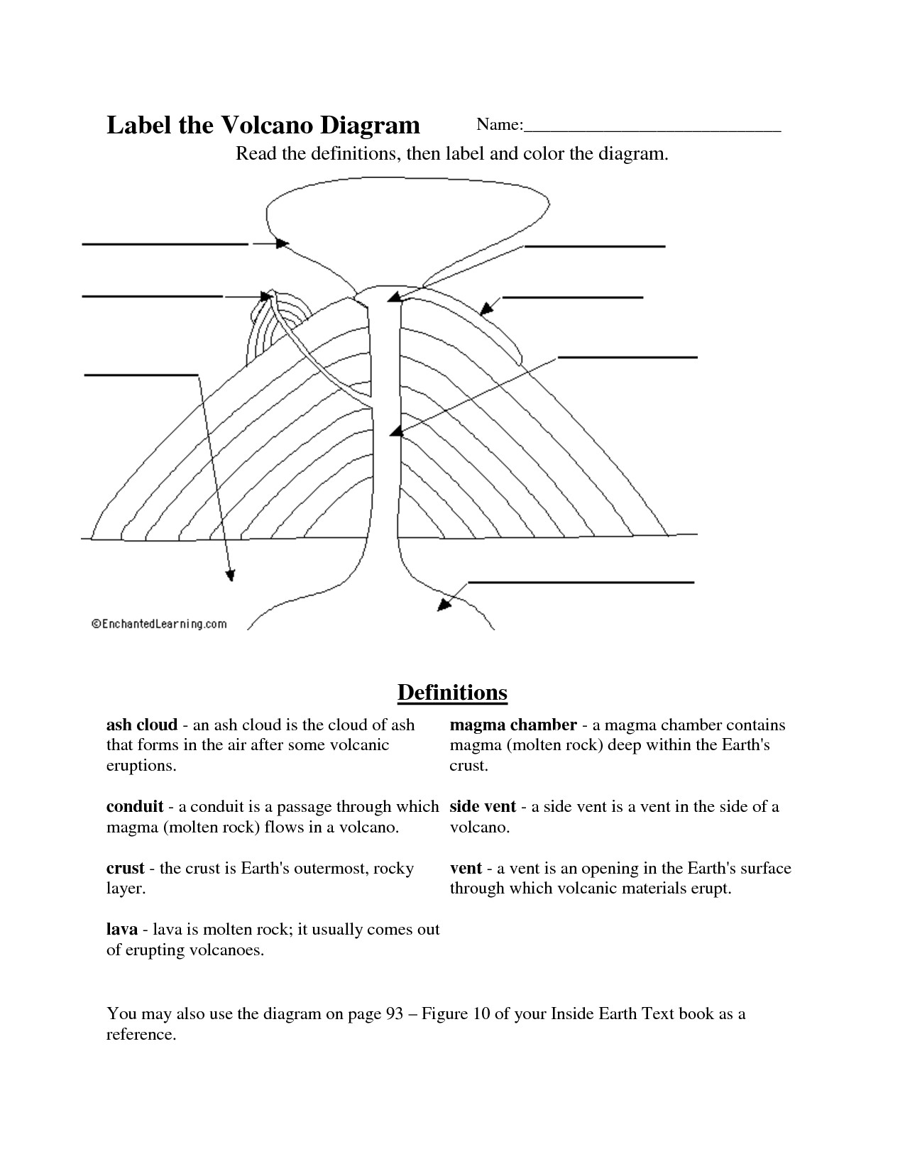 Free Math Worksheets Third Grade 3 Subtraction Subtract whole Thousands