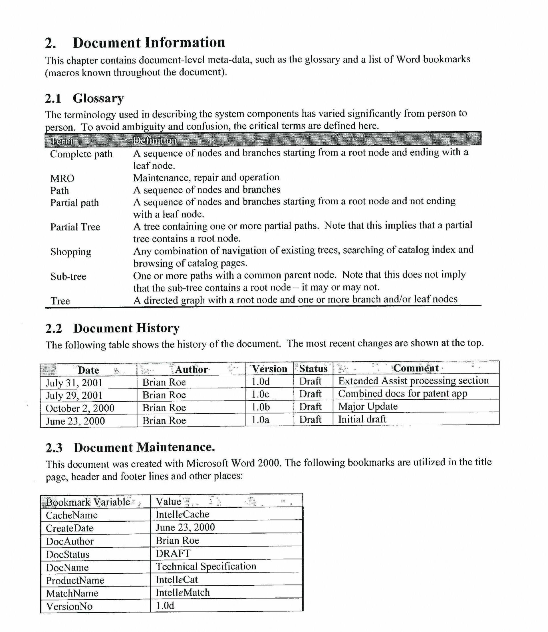 034 template ideas lease purchase agreement form new to own simple rent contract 1920x2212